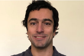 Aprende cómo vender fuera de Chile